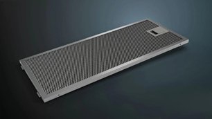 Вытяжка Сименс LC67FQP60 фото 3 в Челябинске Вытяжка Siemens LC67FQP60 фото 3 в Челябинске