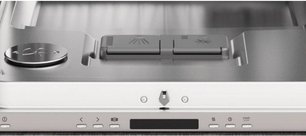 Встраиваемая посудомоечная машина Аско DSD644B/1 фото 4 в Челябинске Встраиваемая посудомоечная машина Asko DSD644B/1 фото 4 в Челябинске