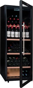 Винный шкаф Климадифф CPW204B1 фото 2 в Челябинске Винный шкаф Climadiff CPW204B1 фото 2 в Челябинске