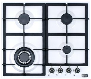 Газовая варочная панель Korting HG 665 CTSI фото в Челябинске