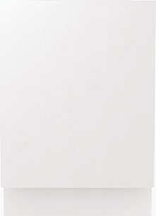 Встраиваемая посудомоечная машина Gorenje GV631E60 фото 3 в Челябинске