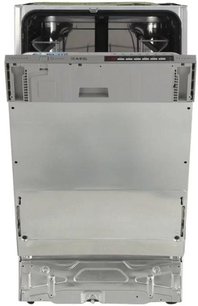Посудомоечная машина AEG F78420VI1P фото 2 в Челябинске