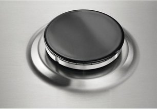 Варочная панель Electrolux EGG 3322 NVX фото 4 в Челябинске