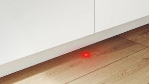 Встраиваемая посудомоечная машина Bosch SMV4HVX02E фото 2 в Челябинске