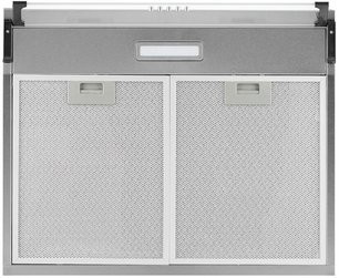 Подвесная вытяжка Krona EMMA 600 inox PB фото 4 в Челябинске Подвесная вытяжка Krona EMMA 600 inox PB фото 4 в Челябинске