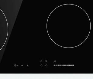 Варочная панель Горение Плюс GHS648X фото 3 в Челябинске Варочная панель Gorenje Plus GHS648X фото 3 в Челябинске