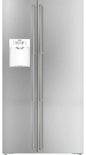 Холодильник Гаггенау RS 295-330 фото 2 в Челябинске Холодильник Gaggenau RS 295-330 фото 2 в Челябинске