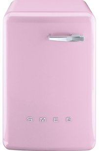 Стиральная машина Смег LBB14PK-2 фото в Челябинске Стиральная машина Smeg LBB14PK-2 фото в Челябинске