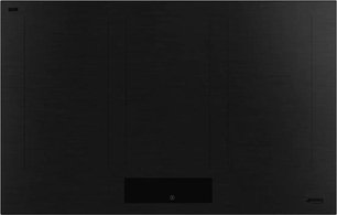 Индукционная варочная панель Smeg SIM3864MB фото в Челябинске