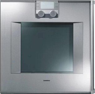 Духовой шкаф Гаггенау BO 240-130 фото в Челябинске Духовой шкаф Gaggenau BO 240-130 фото в Челябинске