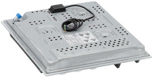 Варочная панель Крона GALILEO 45 WH фото 3 в Челябинске Варочная панель KRONA GALILEO 45 WH фото 3 в Челябинске