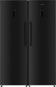 Соединительный элемент Kuppersberg RK 189 DX фото 3