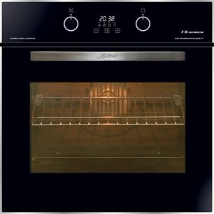 Независимая электрическая духовка Кайзер EH 6363 фото в Челябинске Независимая электрическая духовка Kaiser EH 6363 фото в Челябинске