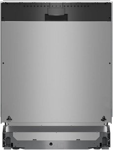 Встраиваемая посудомоечная машина Siemens SN63HX16VE фото 3 в Челябинске