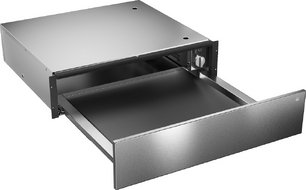 Встраиваемый подогреватель посуды Asko ODW61SS1 фото 2 в Челябинске