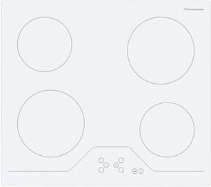 Варочная панель Schaub Lorenz SLK MY6TC7 фото в Челябинске