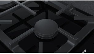 Независимая варочная панель Neff N23TA29N0 фото 2 в Челябинске