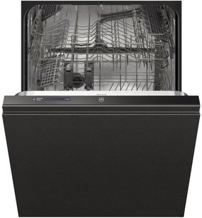 Встраиваемая посудомоечная машина V-ZUG AdoraDish V2000 AS2T-41163 фото в Челябинске