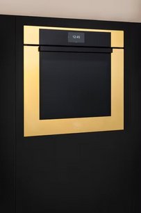 Духовой шкаф Bertazzoni FMOD6117CTG3 фото 2 в Челябинске