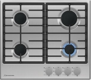 Варочная панель Schaub Lorenz SLK GE6220 фото в Челябинске