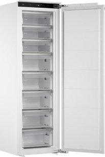 Встраиваемая морозильная камера Аско RBF576DND1 фото 3 в Челябинске Встраиваемая морозильная камера Asko RBF576DND1 фото 3 в Челябинске