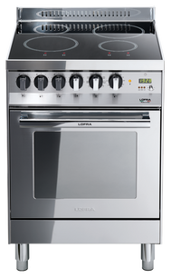 Варочный центр Lofra PL66MFT/4I фото в Челябинске