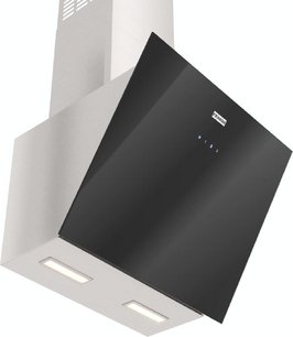 Вытяжка Франке LENS 50 BK/SS фото 4 в Челябинске Вытяжка Franke LENS 50 BK/SS фото 4 в Челябинске