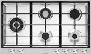 Газовая варочная панель Barazza 1PBF95 фото в Челябинске