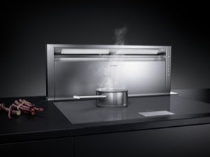 Вытяжка Gaggenau AL 400-190 фото 2 в Челябинске