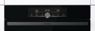 Духовой шкаф Горение BCM4547A10BG фото 3 в Челябинске Духовой шкаф Gorenje BCM4547A10BG фото 3 в Челябинске