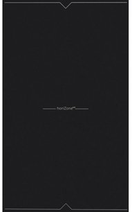 Варочная панель De Dietrich DPI7884XT фото 3 в Челябинске