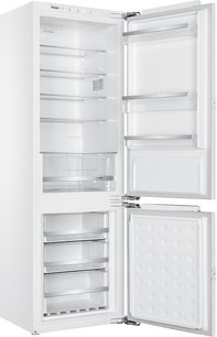 Встраиваемый холодильник Хайер BCFT628AWRU фото 4 в Челябинске Встраиваемый холодильник Haier BCFT628AWRU фото 4 в Челябинске