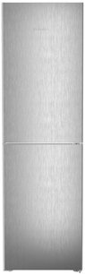 Холодильник Либхер CNsff 5704 Pure NoFrost фото 2 в Челябинске Холодильник Liebherr CNsff 5704 Pure NoFrost фото 2 в Челябинске