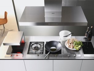 Кухонные весы Miele CS 1418 WA фото 4 в Челябинске