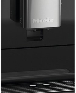 Кофемашина Миле CM 5310 OBSW фото 2 в Челябинске Кофемашина Miele CM 5310 OBSW фото 2 в Челябинске