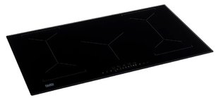 Варочная панель VARD VHI9552K фото 4 в Челябинске