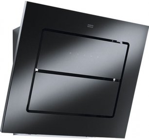 Вытяжка Франке FLS 905 BK фото в Челябинске Вытяжка Franke FLS 905 BK фото в Челябинске