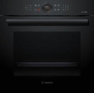 Духовой шкаф Bosch HBG855TC0 фото в Челябинске