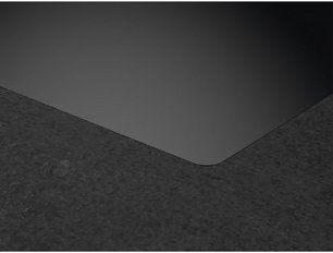 Индукционная варочная панель AEG TI74IF00IB фото 4 в Челябинске