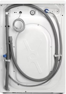 Стиральная машина Электролюкс EW2F5W82 фото 3 в Челябинске Стиральная машина Electrolux EW2F5W82 фото 3 в Челябинске