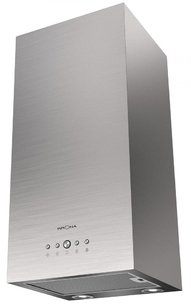 Вытяжка Крона DITA R 400 inox PB фото в Челябинске Вытяжка KRONA DITA R 400 inox PB фото в Челябинске