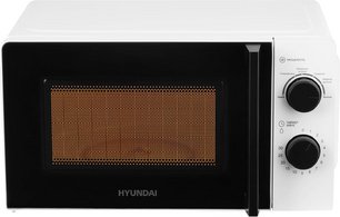 Микроволновая печь Hyundai HYM-M2047 фото в Челябинске