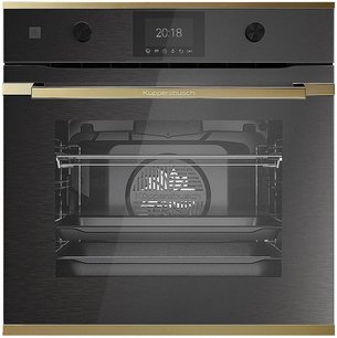 Духовой шкаф Куперсбуш BP 6350.0 GPH 4 Gold фото в Челябинске Духовой шкаф Kuppersbusch BP 6350.0 GPH 4 Gold фото в Челябинске
