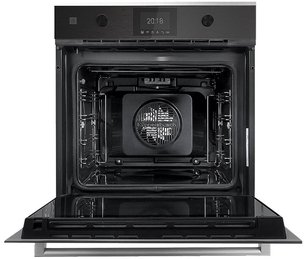 Духовой шкаф Куперсбуш BP 6350.0 GPH 8 Hot Chili фото 2 в Челябинске Духовой шкаф Kuppersbusch BP 6350.0 GPH 8 Hot Chili фото 2 в Челябинске