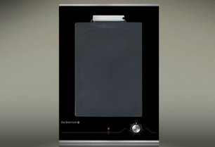 Модульная система De Dietrich DTE1128X фото 2 в Челябинске