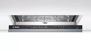 Посудомоечная машина BOSCH SMV2HMX1FR фото 4 в Челябинске Посудомоечная машина BOSCH SMV2HMX1FR фото 4 в Челябинске