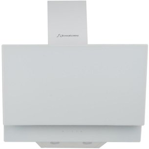 Вытяжка Шауб Лоренц SLD DL6228 фото 2 в Челябинске Вытяжка Schaub Lorenz SLD DL6228 фото 2 в Челябинске