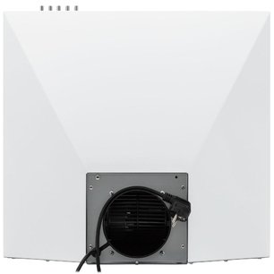Вытяжка Krona BRIEF 500 WHITE PB фото 4 в Челябинске Вытяжка Krona BRIEF 500 WHITE PB фото 4 в Челябинске