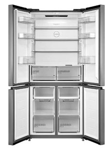 Холодильник Мидеа MDRM691MIE46 фото 2 в Челябинске Холодильник Midea MDRM691MIE46 фото 2 в Челябинске