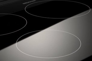 Варочный центр Bertazzoni PRO60 4 IMFE S VIT фото 4 в Челябинске